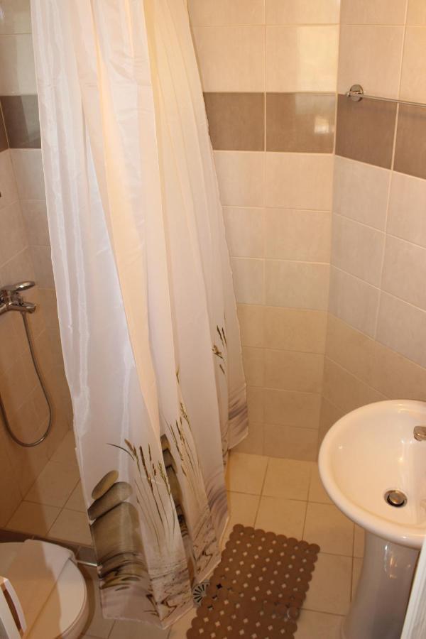 K Farm House Kalavárda Zewnętrze zdjęcie