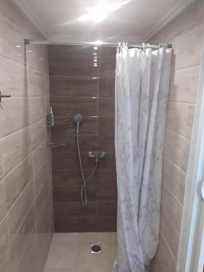 K Farm House Kalavárda Zewnętrze zdjęcie