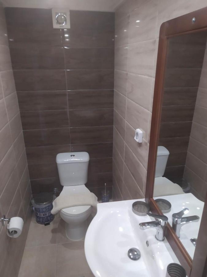 K Farm House Kalavárda Zewnętrze zdjęcie